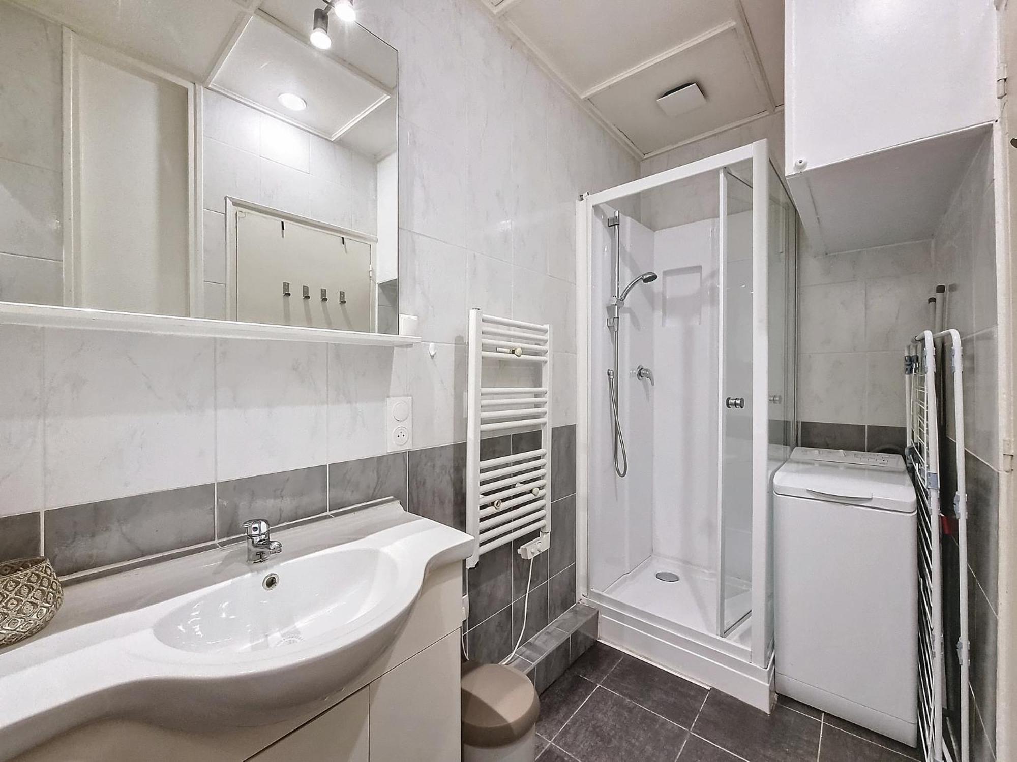 Budget Studio Proche Lac Sévrier Екстериор снимка